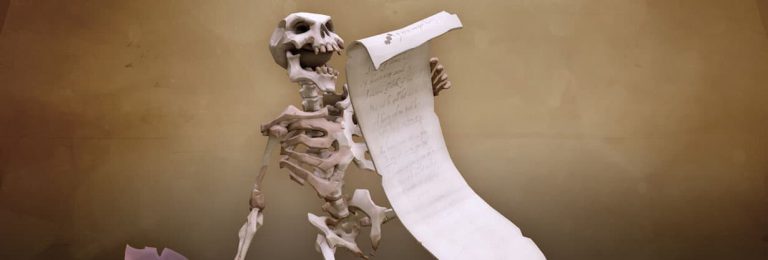 Rare répond aux questions ! Q/R du 2 Septembre 2019.