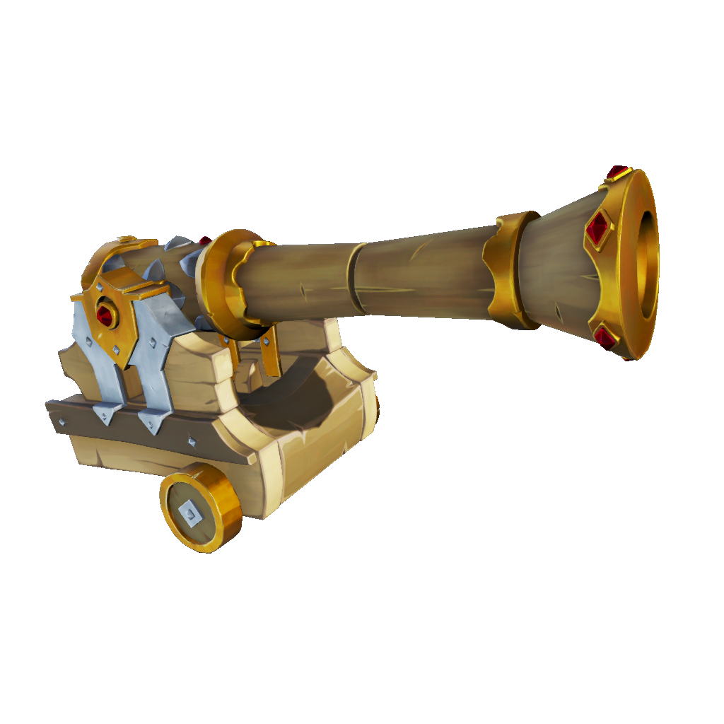 Canons d'aristocrate cultivé