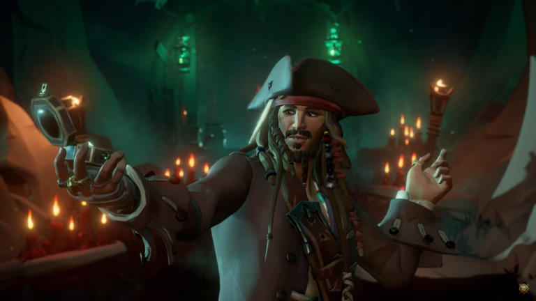 Archives : Livres de Vive la Piraterie