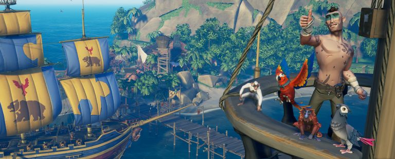 Comment envoyer un ticket de support ?