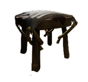 Tabouret