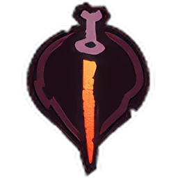 icône du sabre des âmes