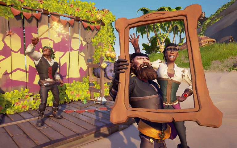 Community Weekend = des récompenses légendaires !