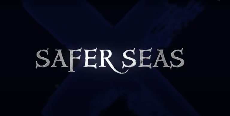 FAQ sur le mode Mers Calmes (Safer Seas)