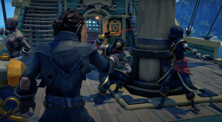 Changements de gameplay pour la Saison 10 ! Les devs parlent de hitreg, double tap et anticheat – BREAKING NEWS