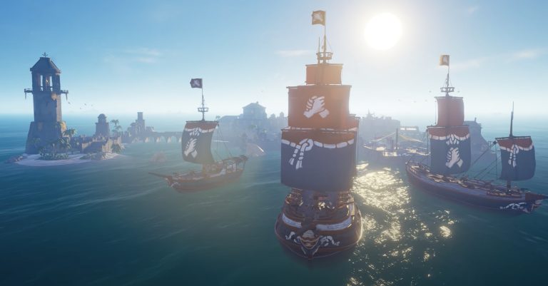 Tout sur les Guildes