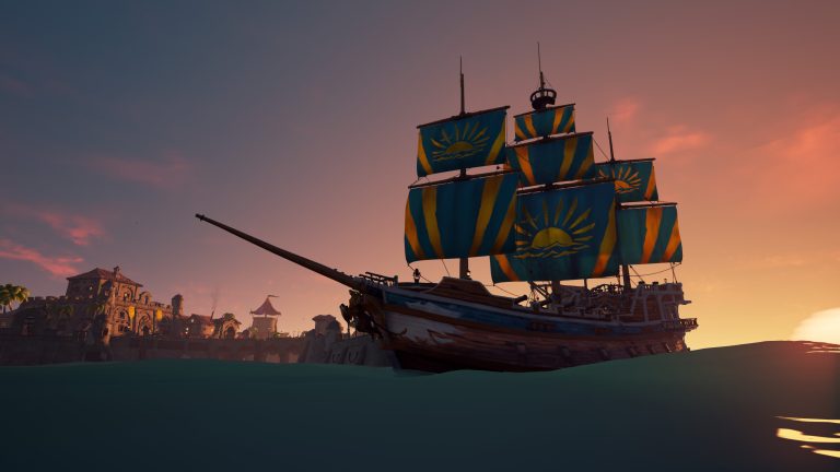 SoTshot : trucs et astuces pour devenir le numéro 1