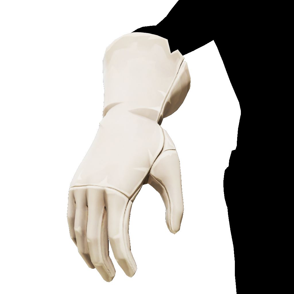 Gants_de_la_feuille_d_or