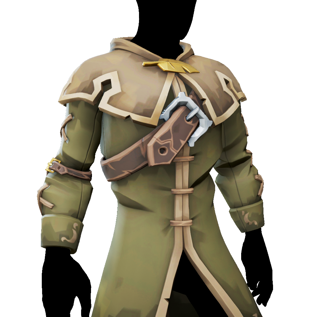 Veste_de_la_feuille_d_or