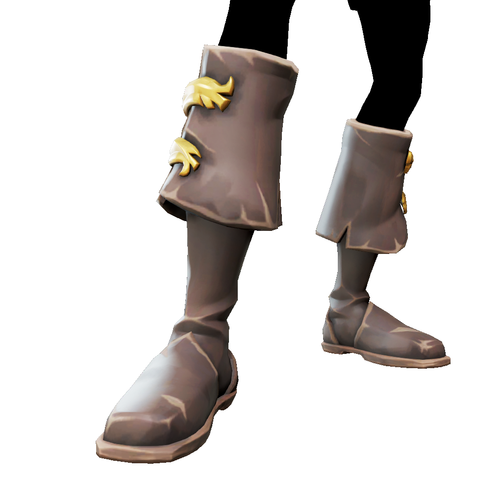 bottes_de_la_feuille_d_or