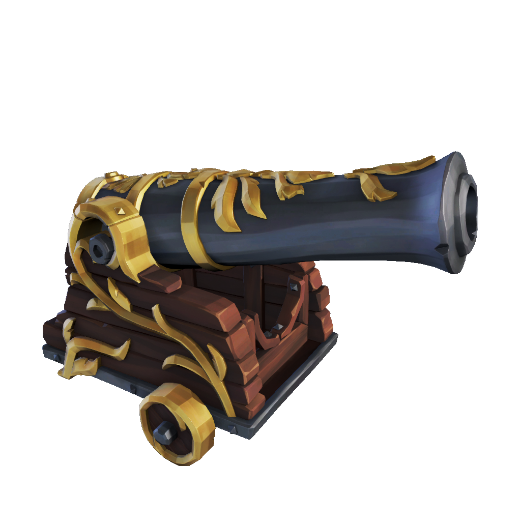 cannons_de_la_feuille_d_or