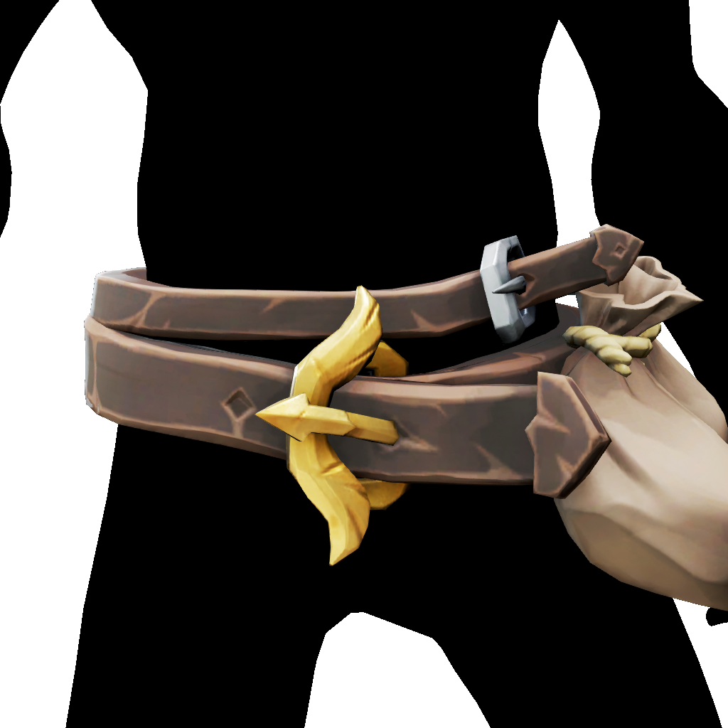 ceinture_de_la_feuille_d_or