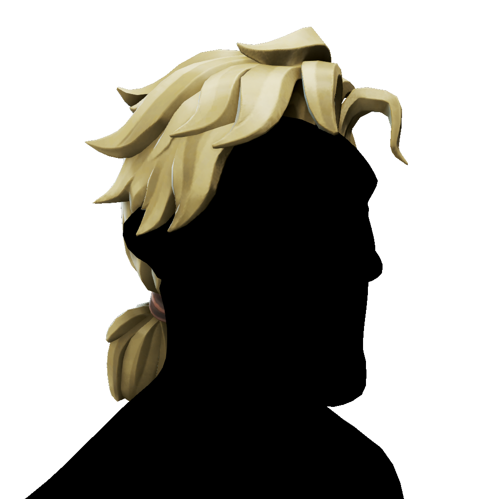 coiffure_de_la_feuille_d_or