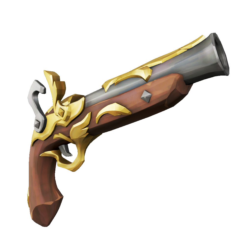 pirstolet_de_la_feuille_d_or