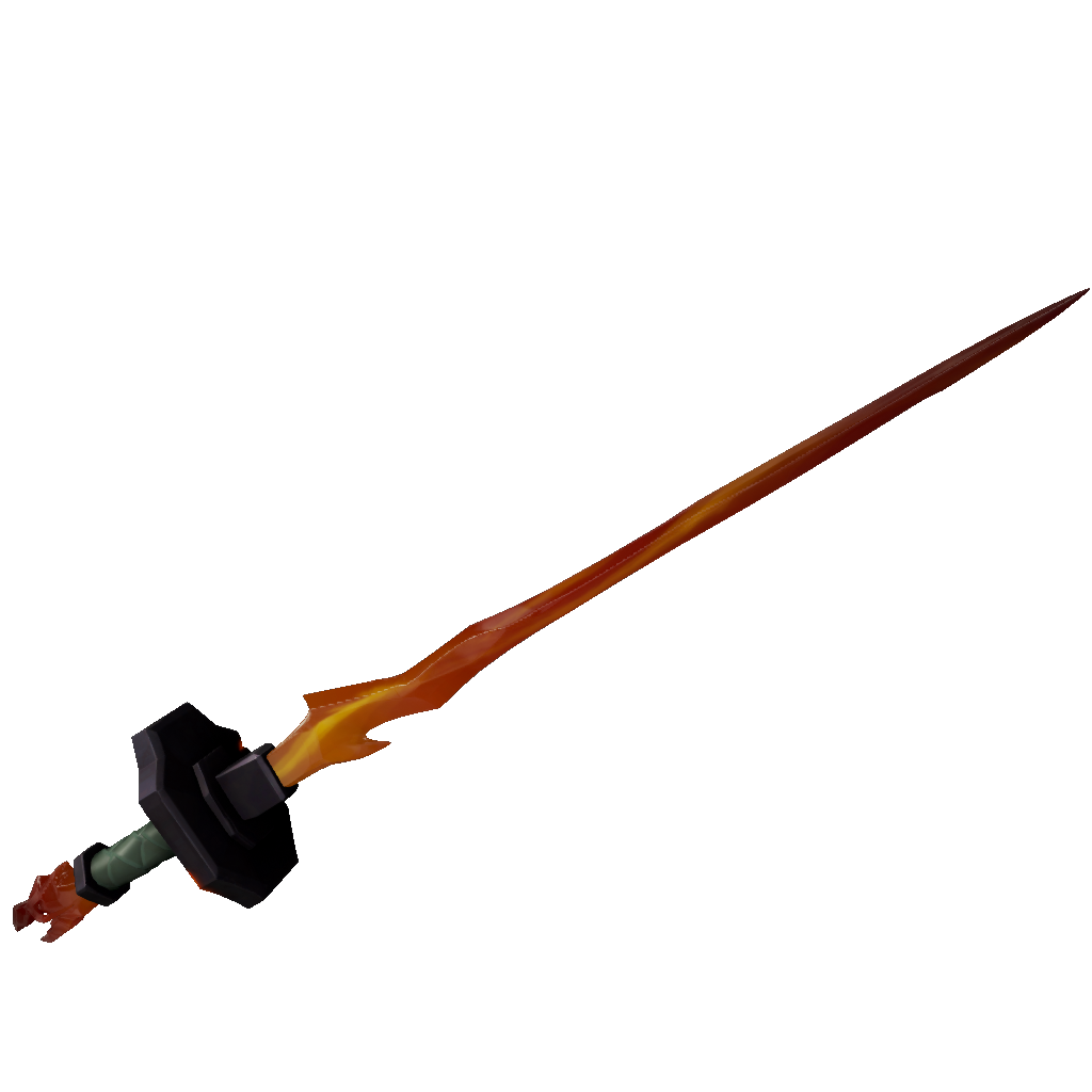 Rapiere_de_l_ashen_dragon