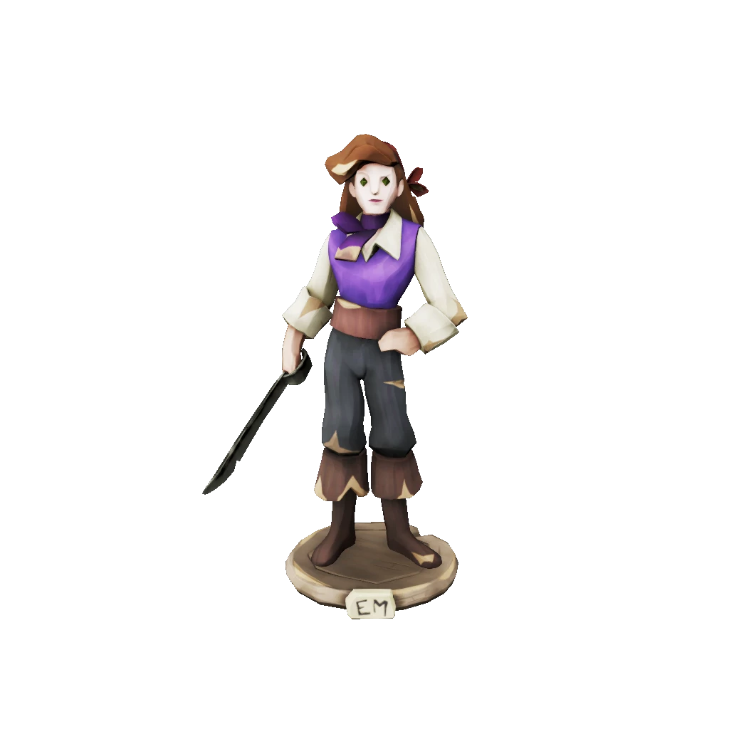 figurine_d_elaine