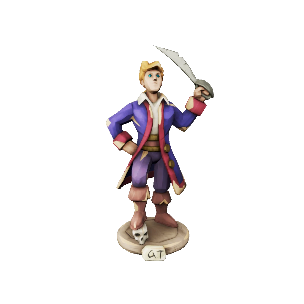 figurine_de_guybrush