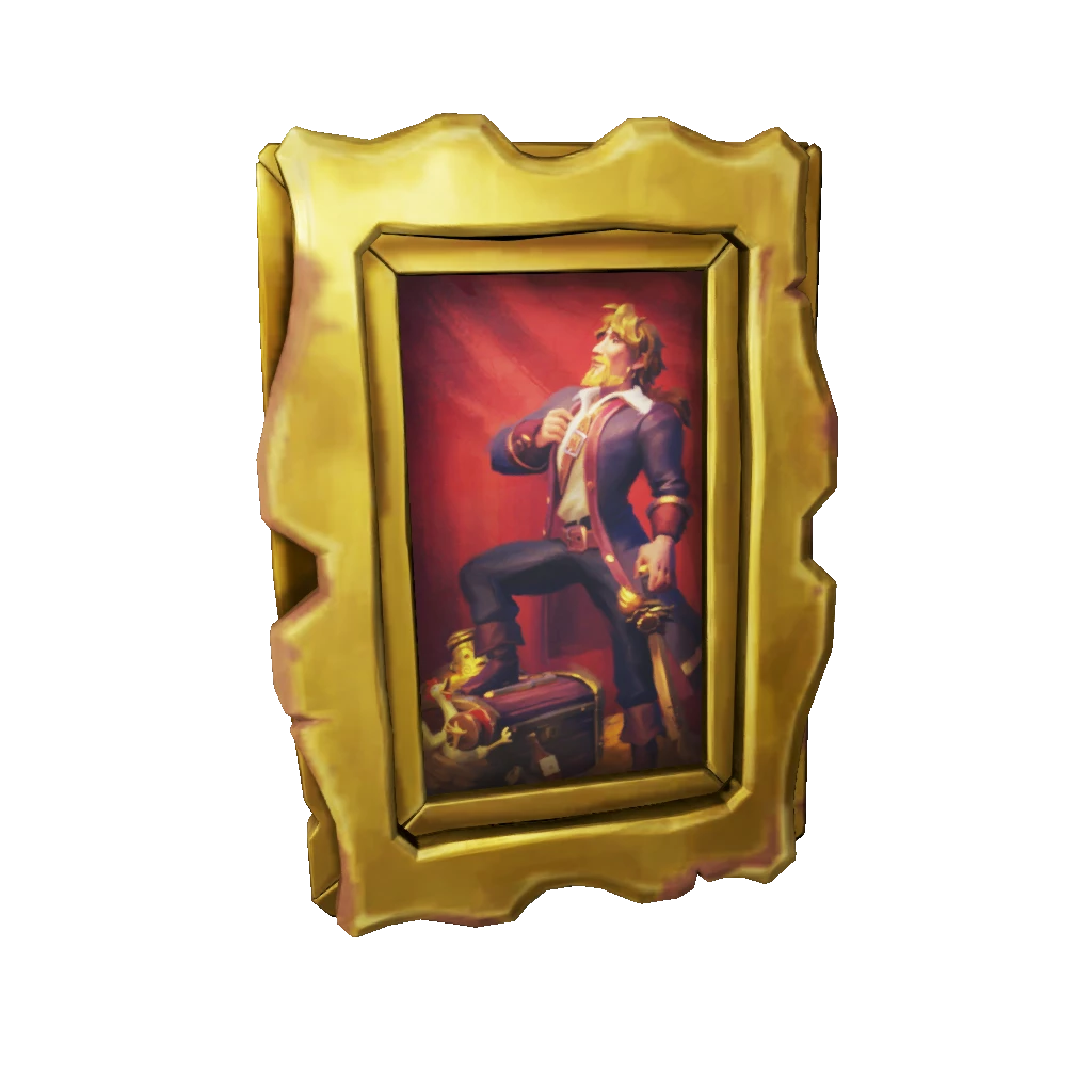 portrait_du_gouverneur_guybrush