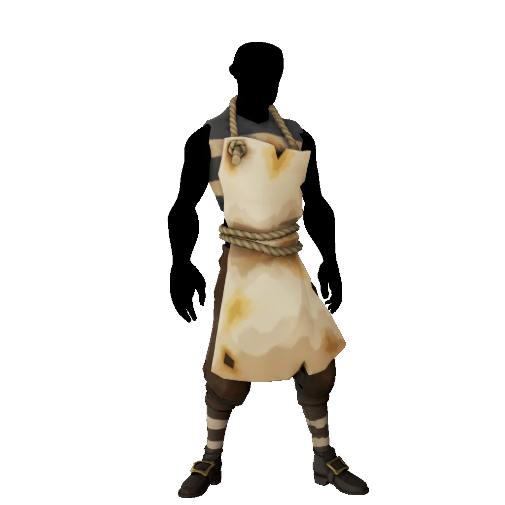 uniforme_du_chef_de_la_taverne