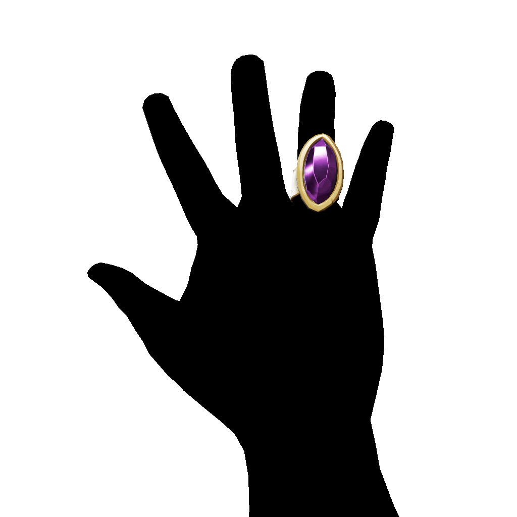Anneaux-de-distinction-de-la-Fortune-d-Athena-I