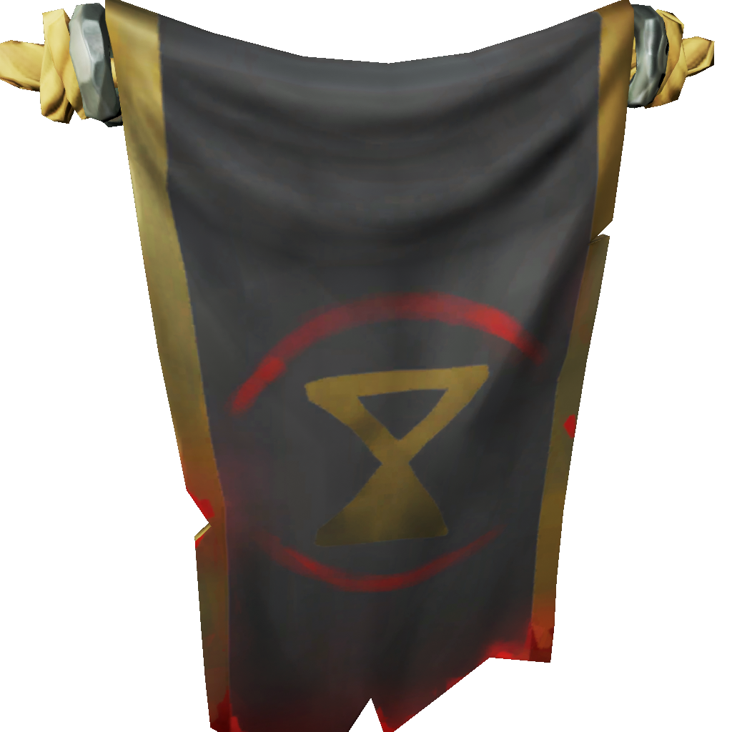 Banniere-des-os