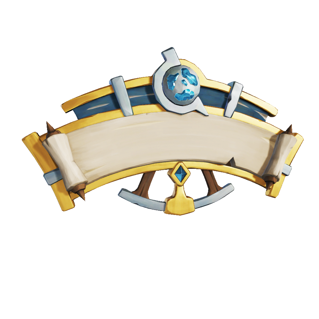 Blason-de-navire-de-l-alliance-des-marchands