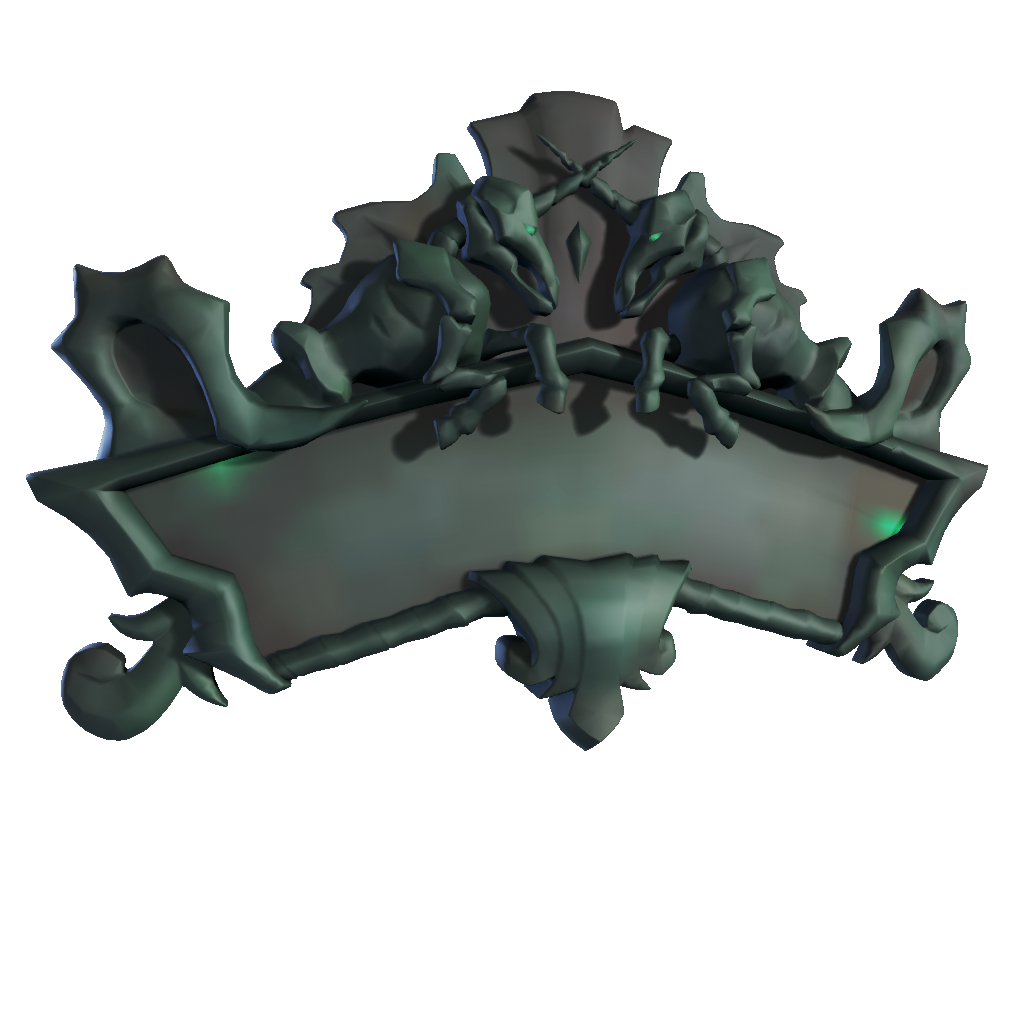 Blason-de-navire-fantome