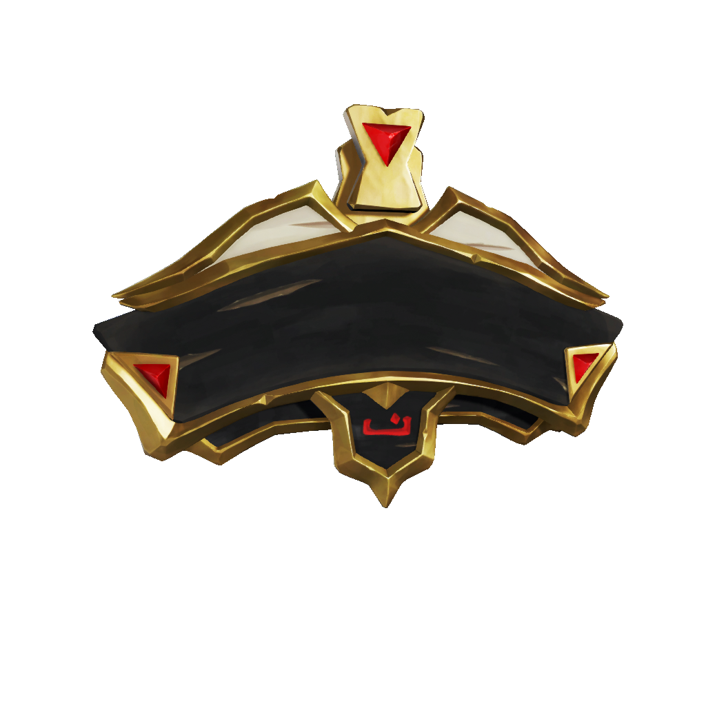 blason-de-navire-des-os-de-la-faucheuse