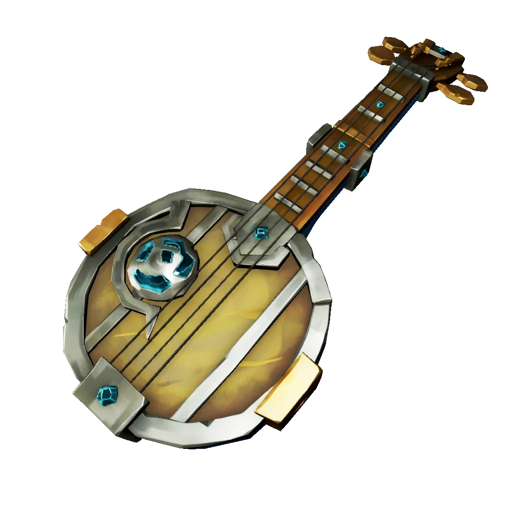 Banjo-de-l-alliance-des-marchands