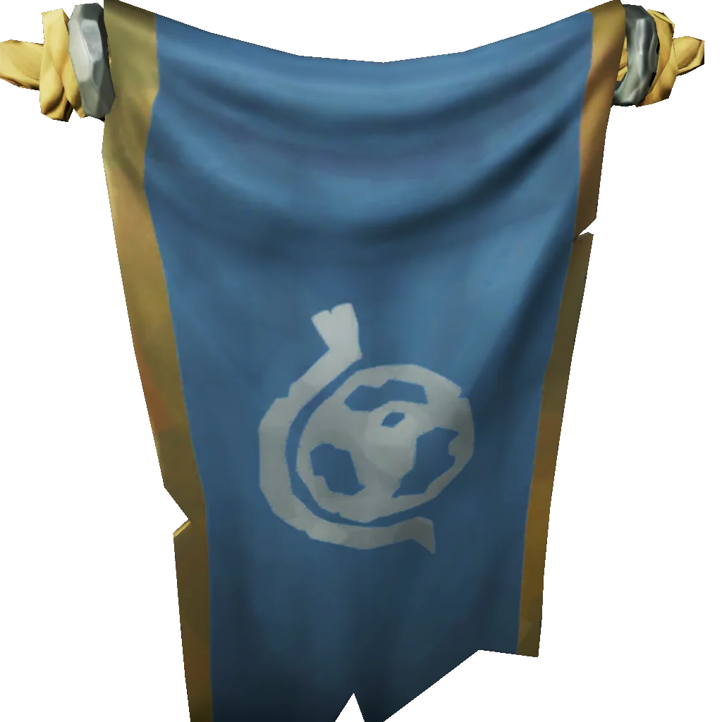 Banniere-de-l-alliance
