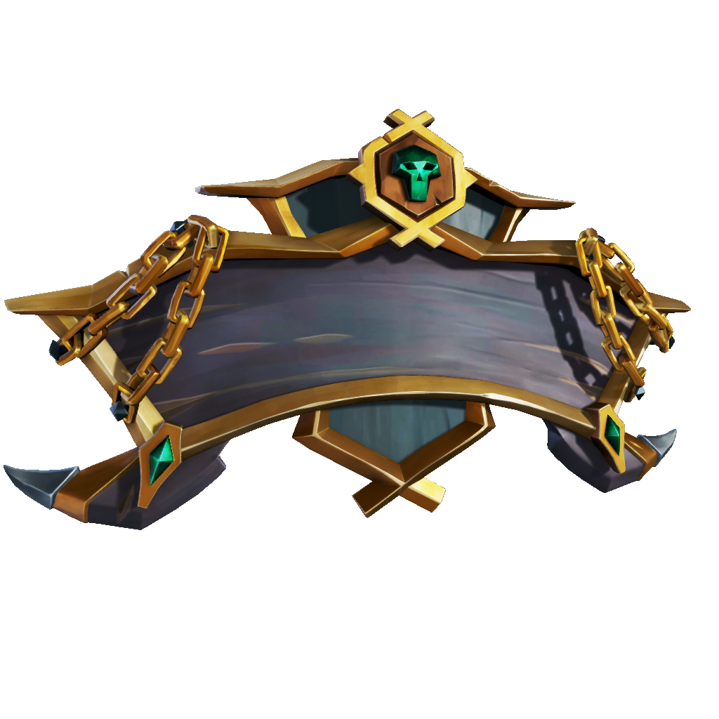 Blason-de-navire-legendaire