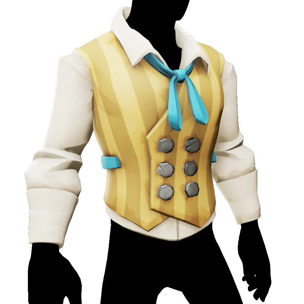 Chemise-de-l-Alliance-des-marchands