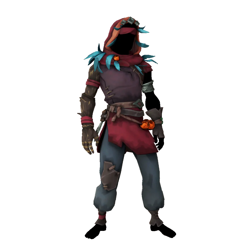Costume-de-chercheur-d-ames