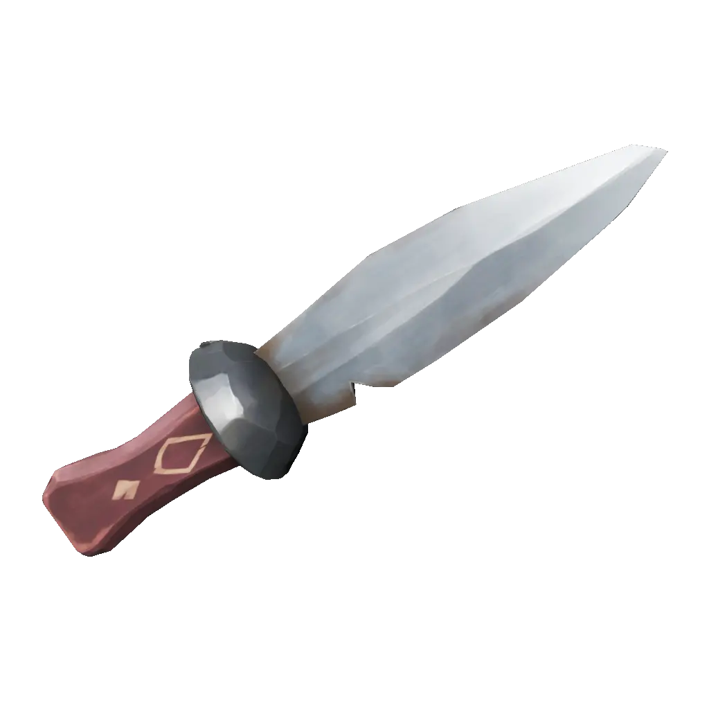 Couteaux_de_lancer_de_loup_de_mer