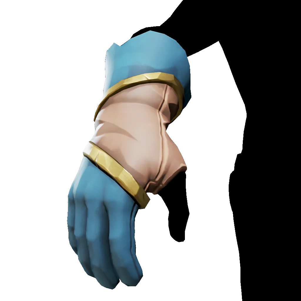 Gants-de-l-Alliance-des-marchands