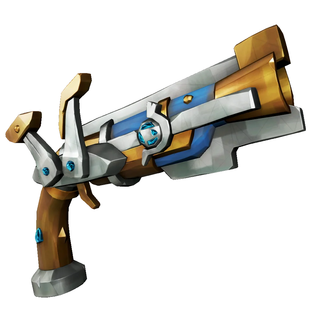 Pistolet-de-l-Alliance-des-marchands