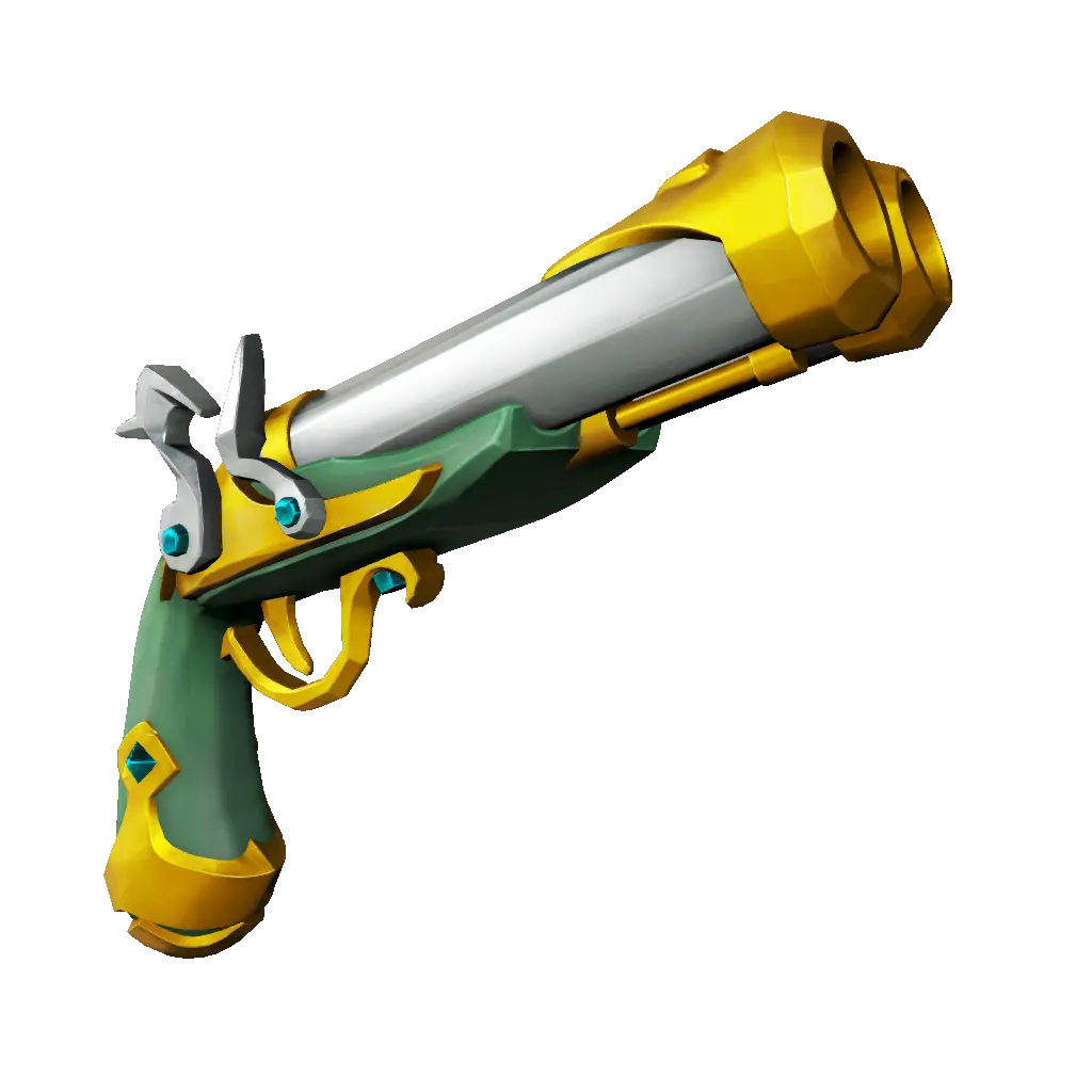 Pistolet_à_double_canon_royal