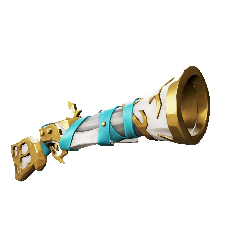 Tromblon_du_Phenix_d_or