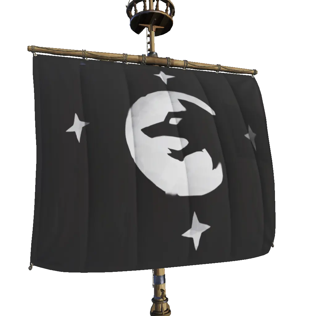 Voiles_du_Midnight_Prowler