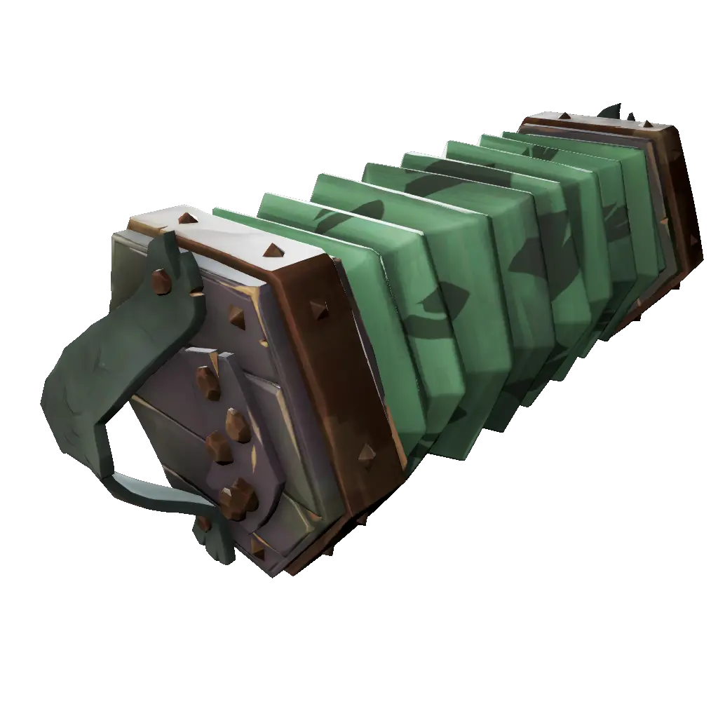accordeon_du_bristling_barnacle