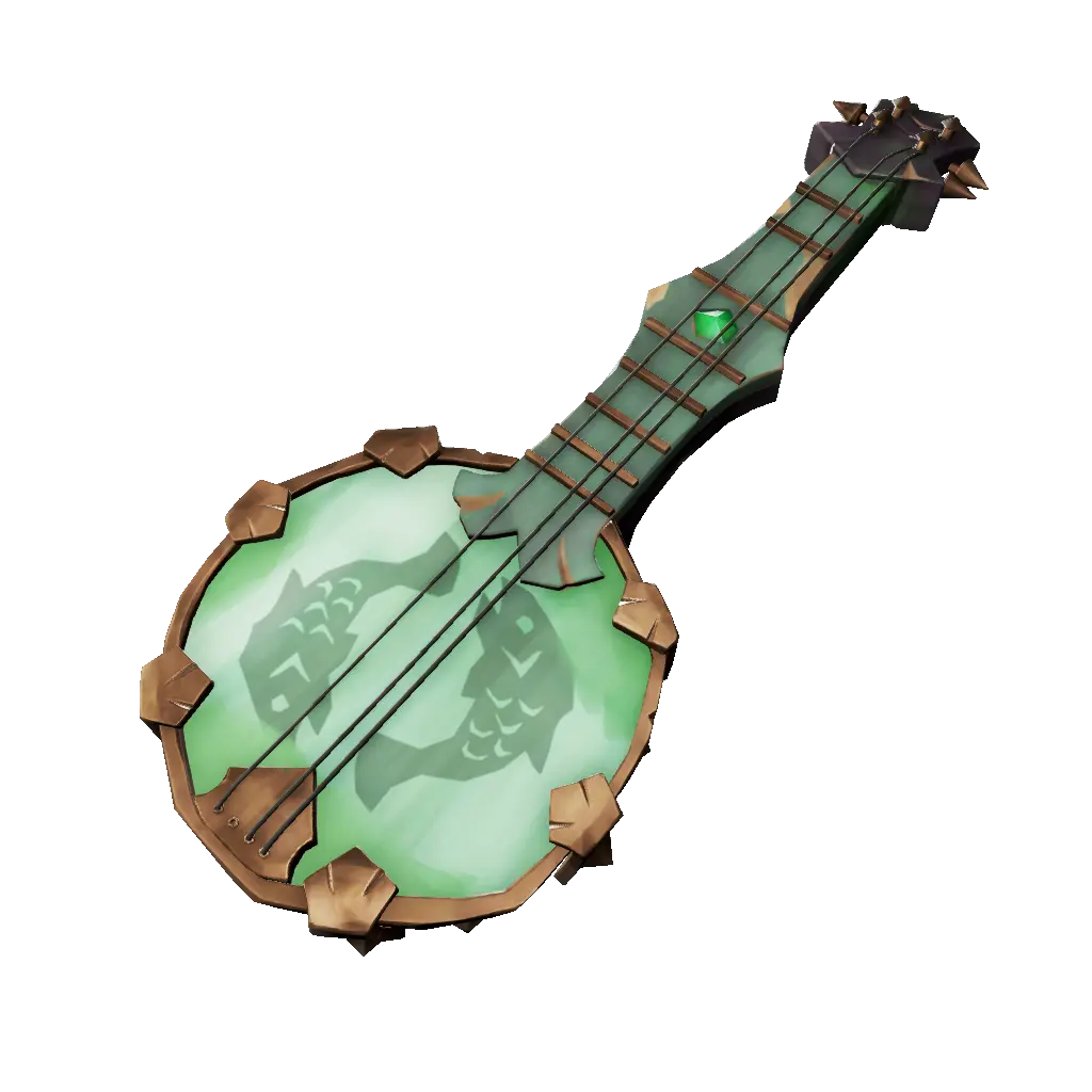 banjo_du_bristling_barnacle