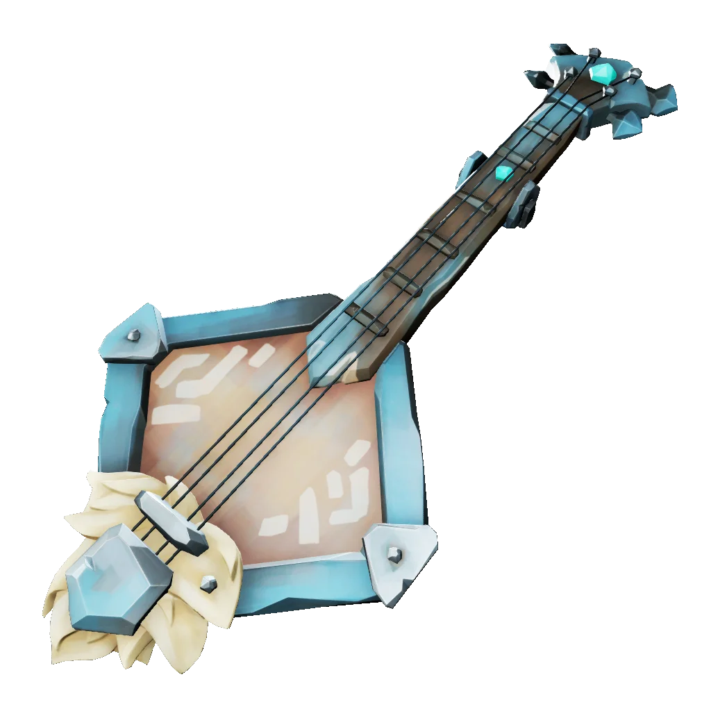 banjo_du_froid_mordant