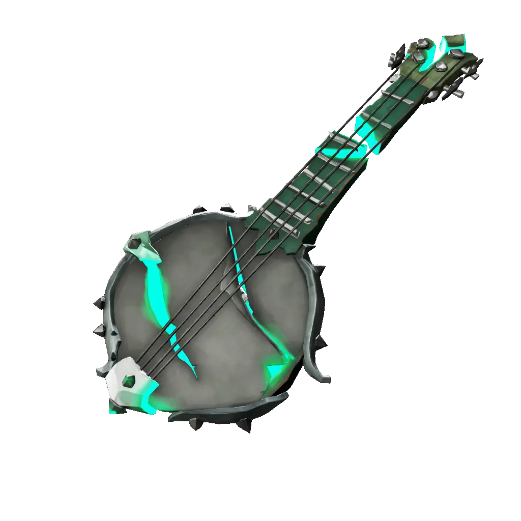 banjo_du_gardien_fantome