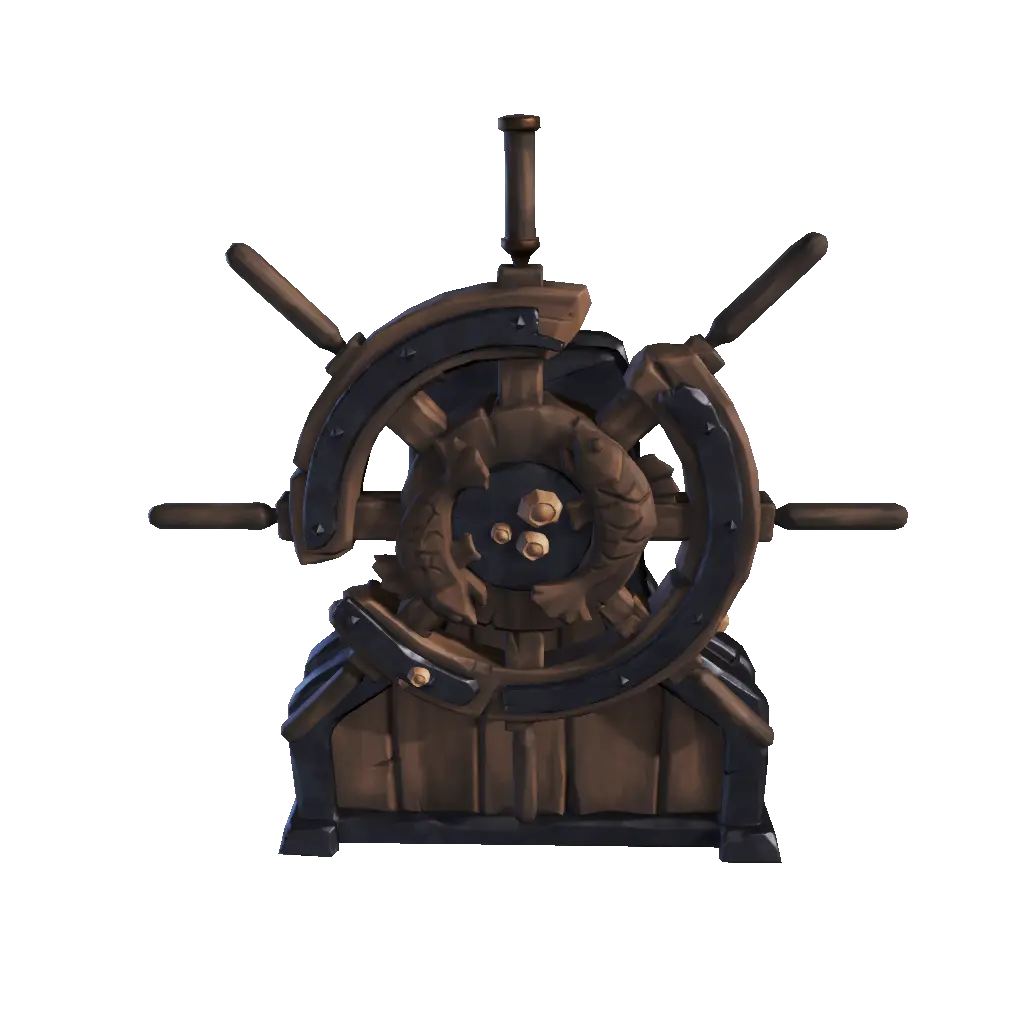 barre_du_bristling_barnacle