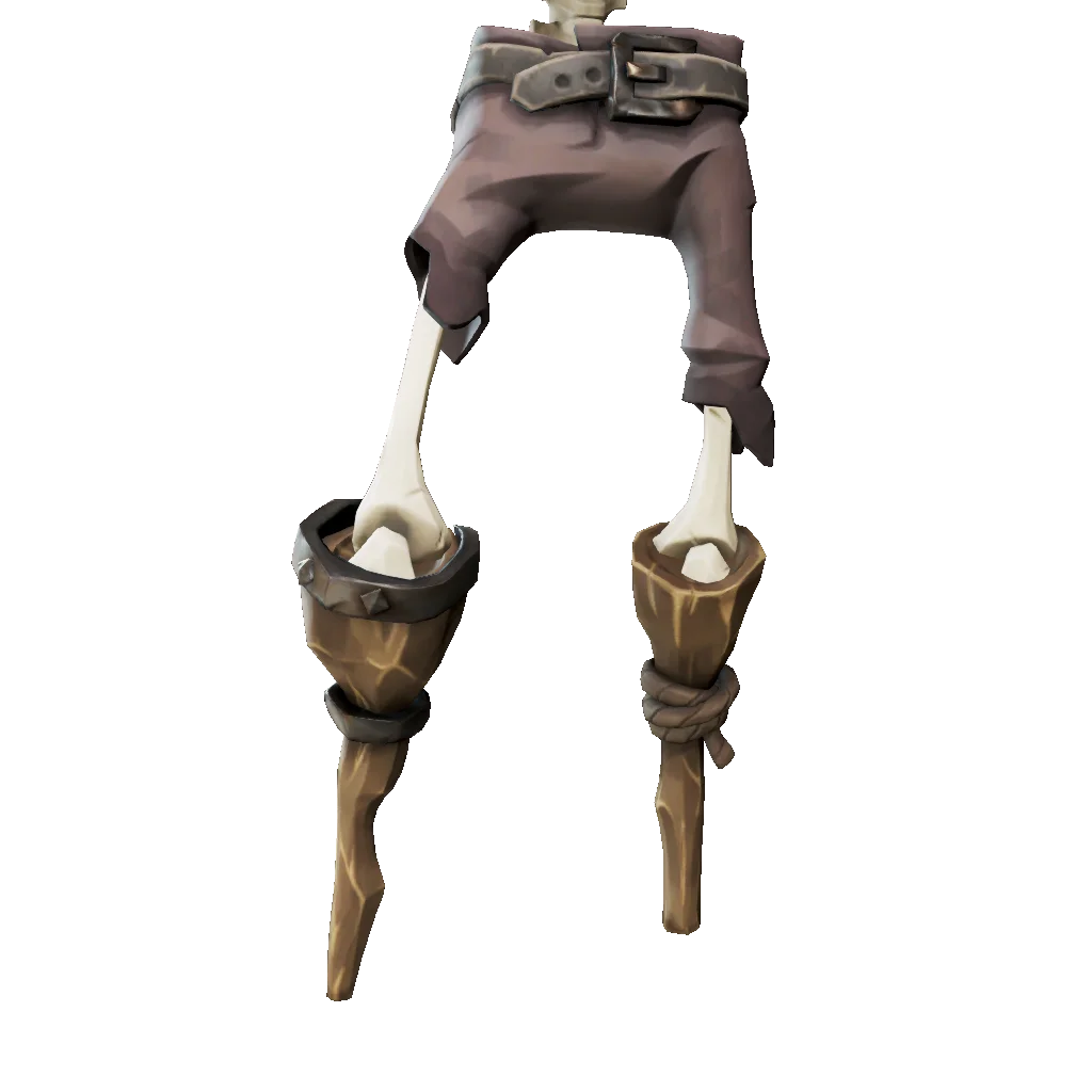 bas_du_corps_double_jambe_de_bois