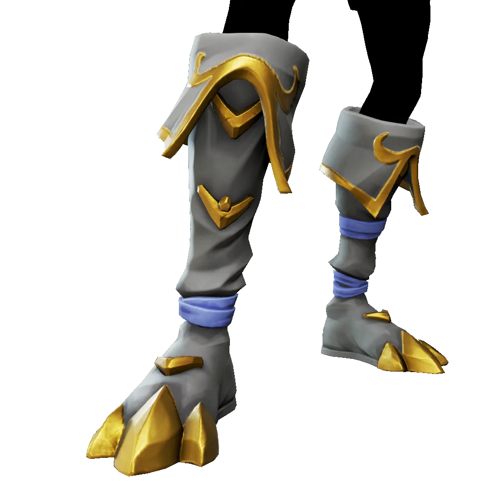 bottes_des_destins_de_la_fortune