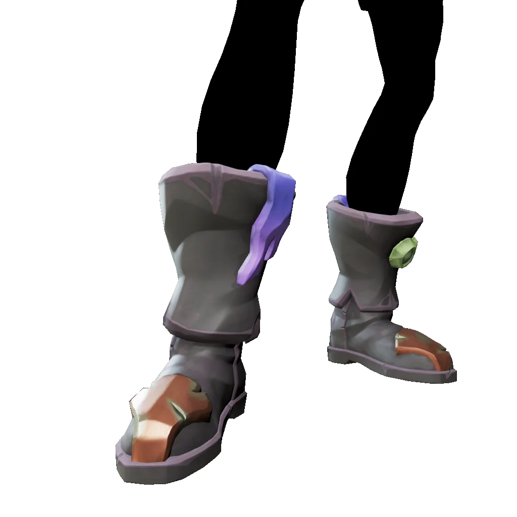 bottes_du_bristling_barnacle (1)