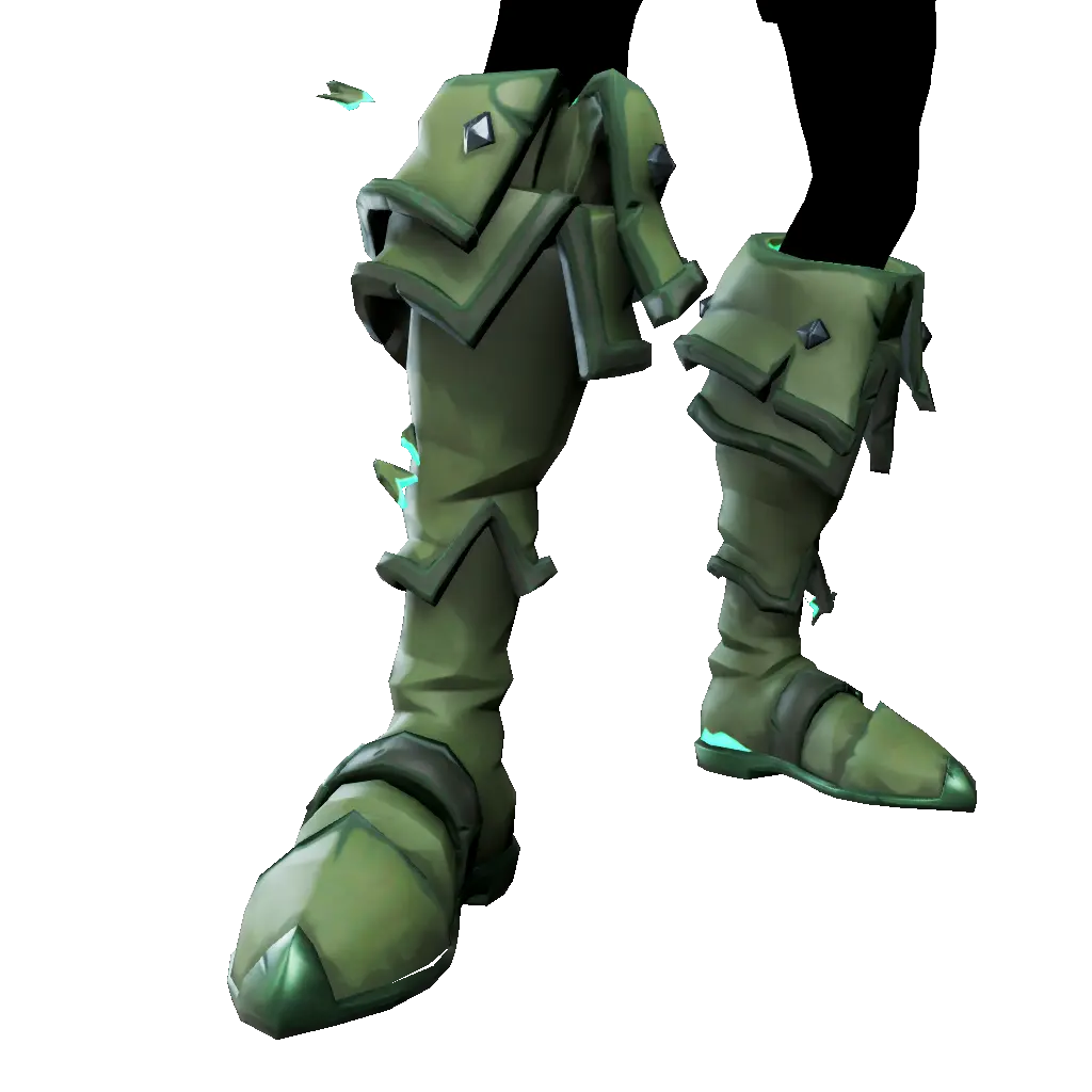bottes_du_gardien_fantome