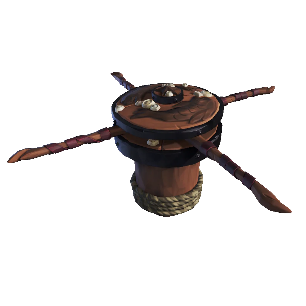 cabestan_du_bristling_barnacle