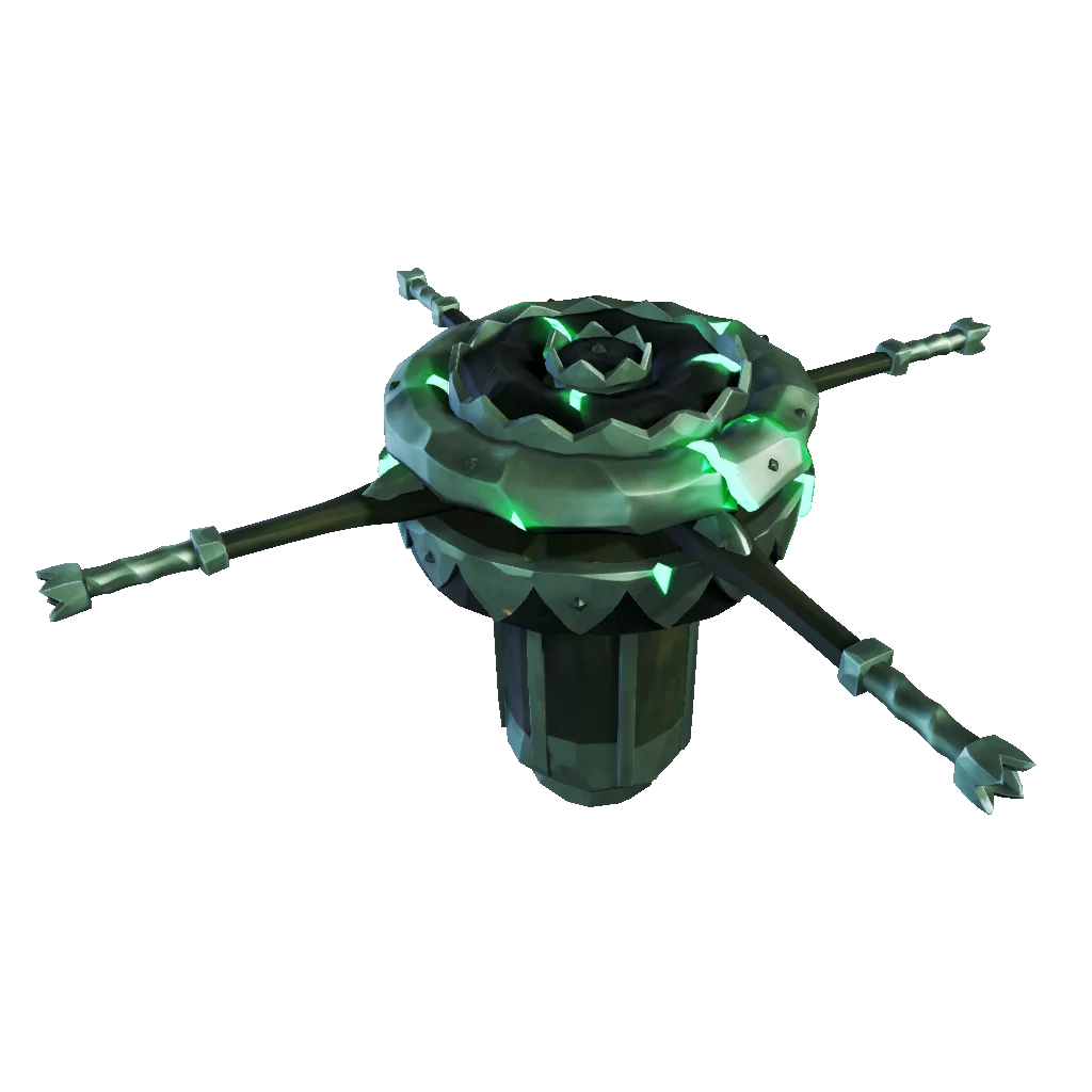 cabestan_du_gardien_fantome